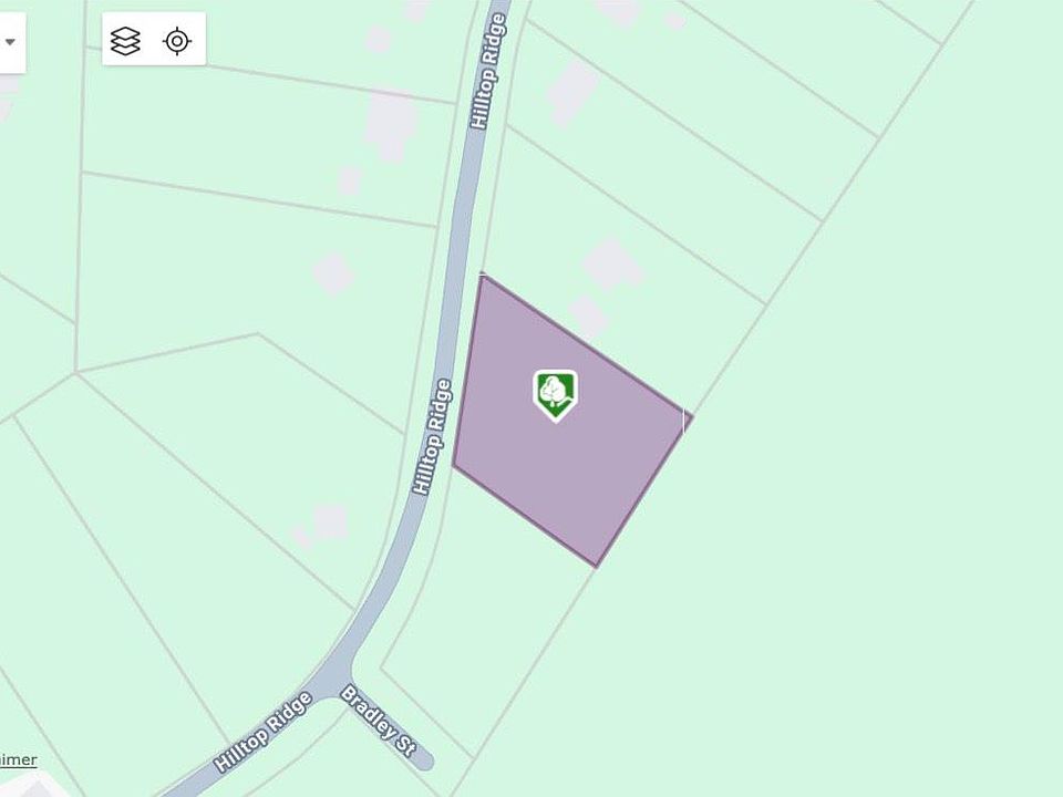 2nd image of 1284 Hilltop Rdg