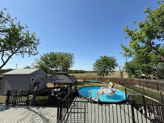 4th image of 1607 Rio Bravo Loop