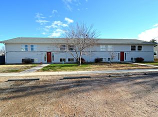 219 Applewood, Brush, CO 80723