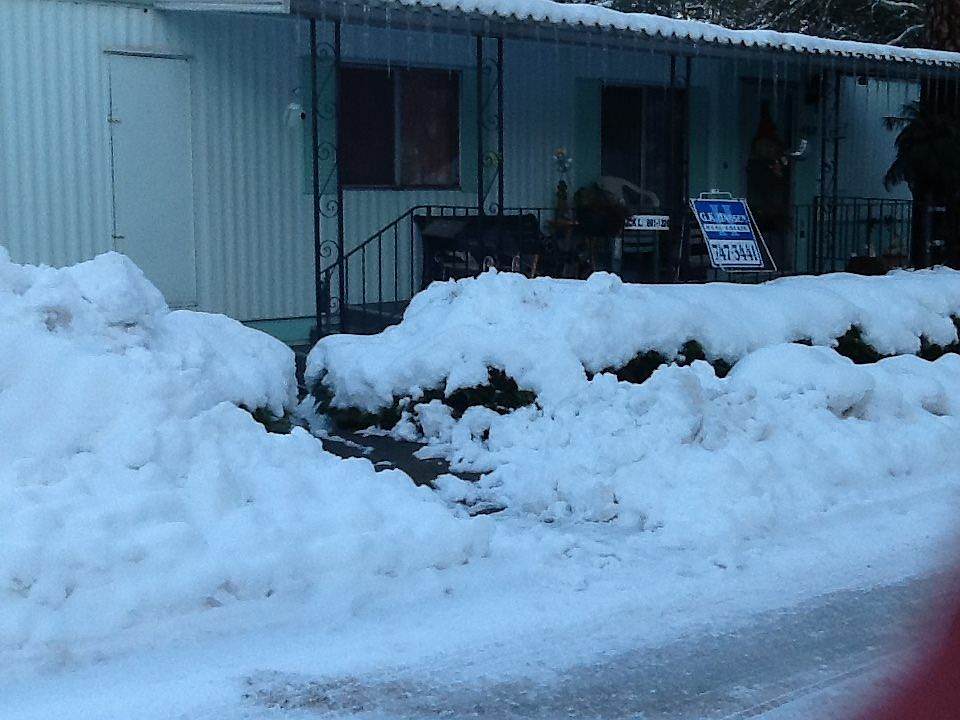 2nd image of 3231 W Boone Ave Unit 908