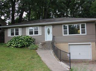 509 Weston Ave, Rothschild, WI 54474