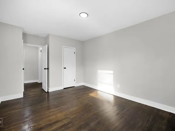 308 Elizabeth Street Calumet City, IL 60409, 308 Elizabeth St APT 1w, Calumet City, IL 60409