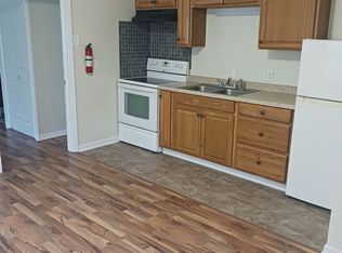 612 Douglas Ave, Kalamazoo, MI 49007