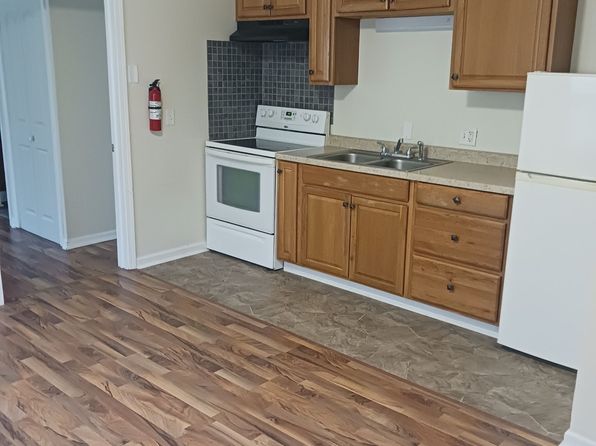 612 Douglas Ave APT 1