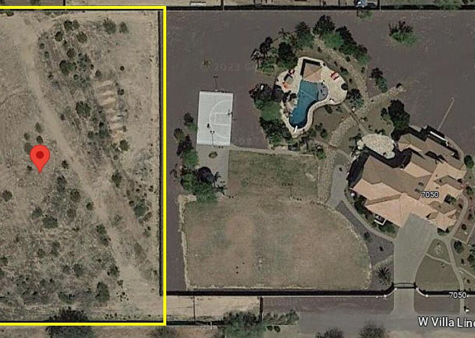 1st image of 7082 W VILLA LINDO Drive #-