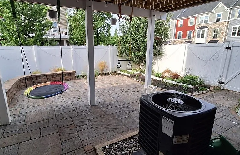 41694 Overmyer Ter — Photo 35