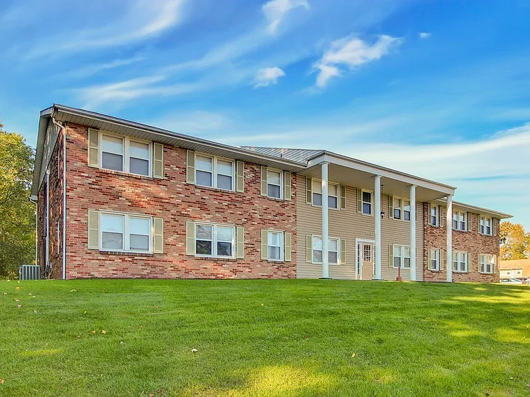 Westgate Group — Photo 38