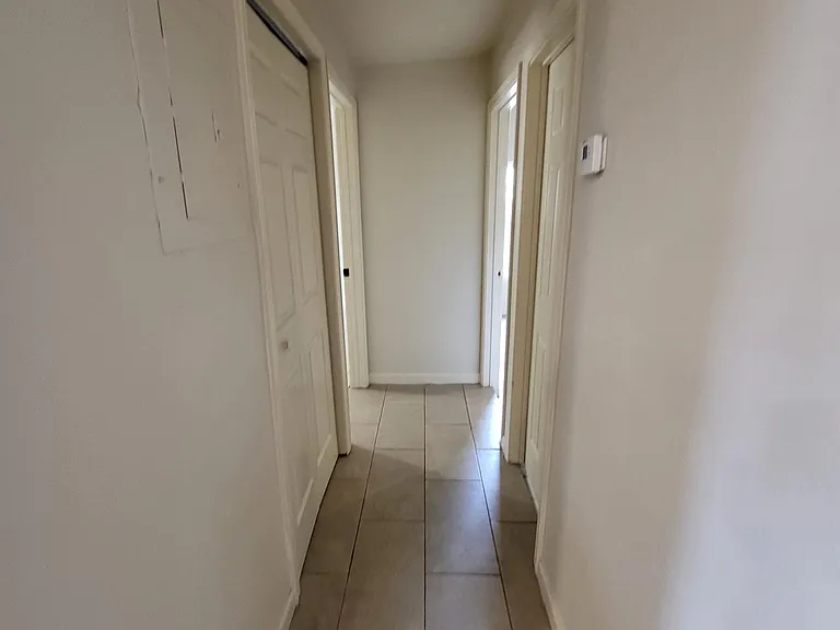 118 Esmeralda Dr #103 — Photo 10
