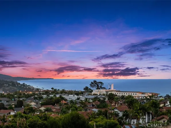 33632 Holtz Hill Rd, Dana Point, CA 92629