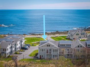 163 Atlantic Rd #6, Gloucester, MA 01930
