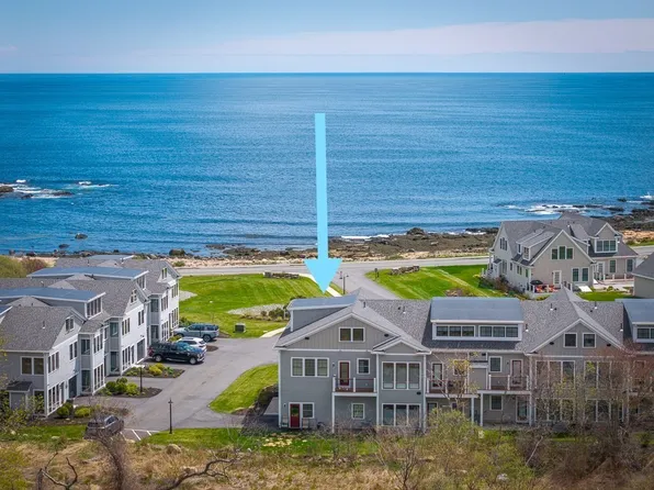 163 Atlantic Rd #6, Gloucester, MA 01930