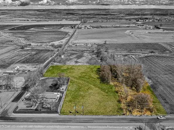 1206 E 4100 N, Buhl, ID 83316