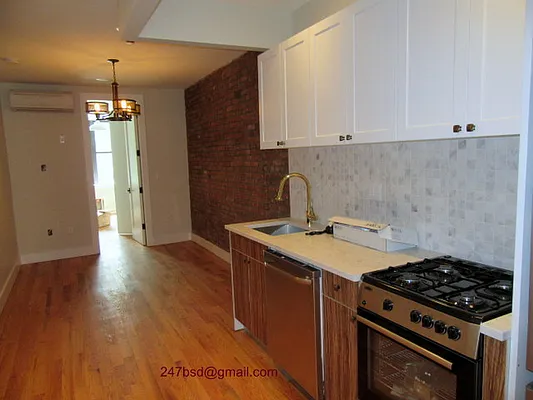 Rented by GFI Realty Services LLC | media 21