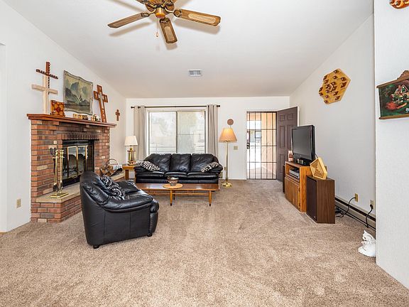 3rd image of 4380 N Agua Fria Dr