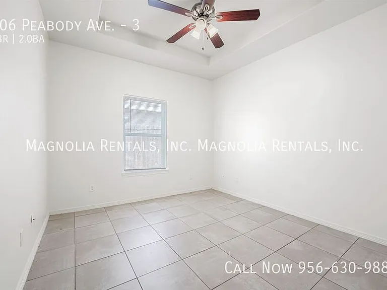 506 Peabody Ave #3 — Photo 11