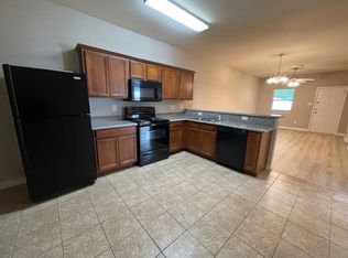 8116/8118 Arbor Avenue, Fort Worth, TX 76116