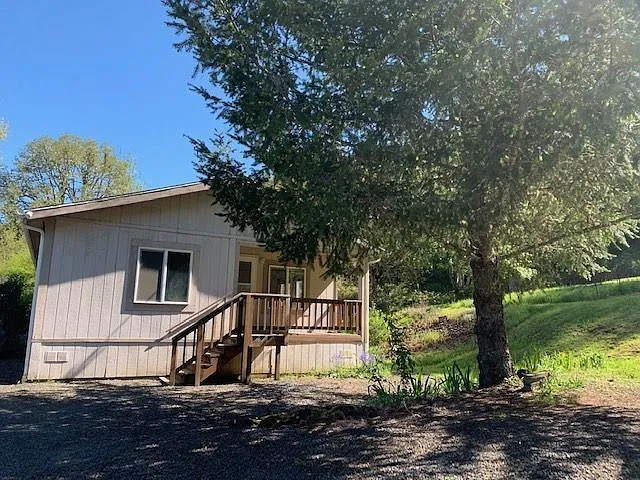 37997 Soap Creek Rd — Photo 19