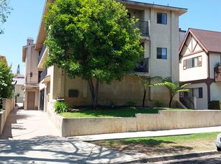 929 S Alma St APT 2, San Pedro, CA 90731
