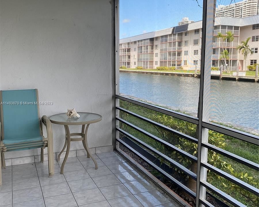 1st image of 3849 NE 169th St APT 101