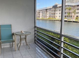 3849 NE 169th St APT 101, North Miami Beach, FL 33160
