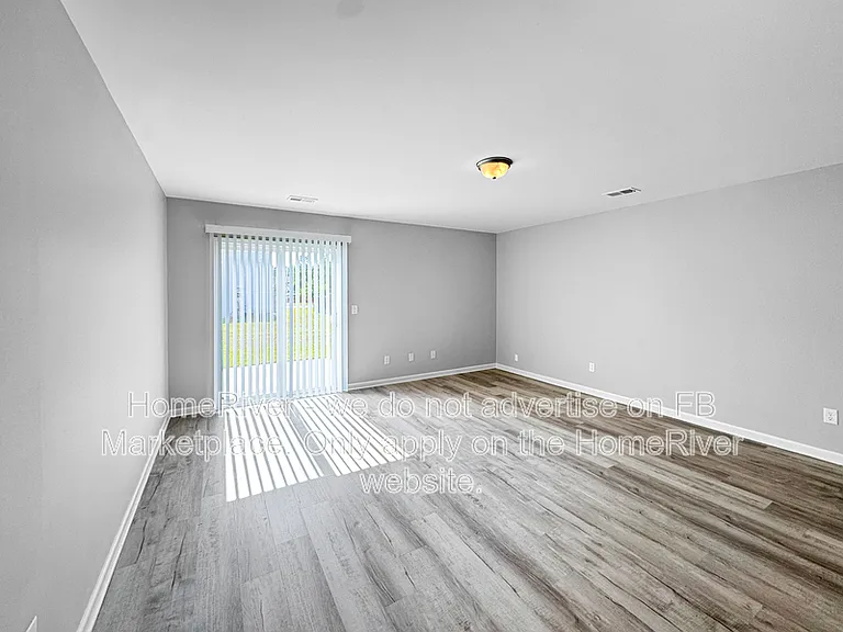 162 Carriagebrook Cir — Photo 4