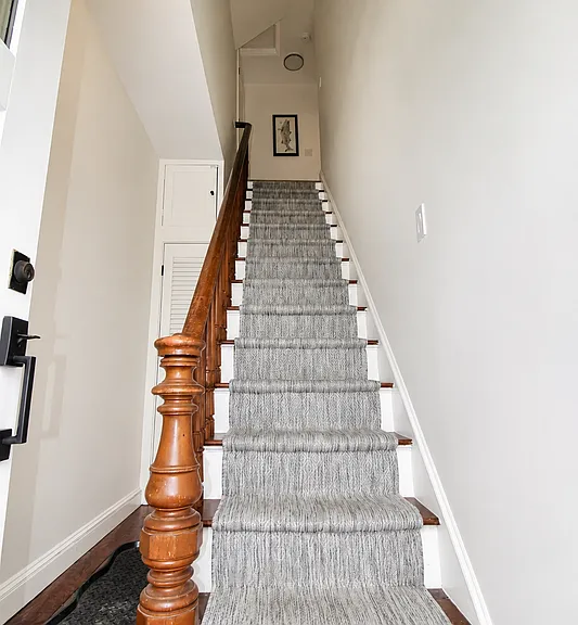 302 Pine St #2 — Photo 25