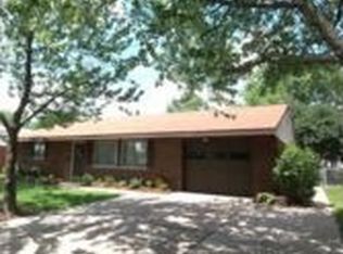 12075 Chesterdale Rd, Cincinnati, OH 45246