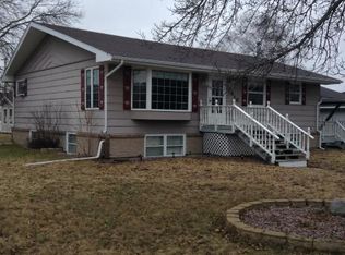 1416 3rd Ave E, Intl Falls, MN 56649