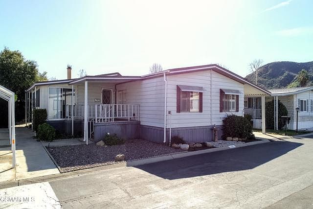 1st image of 15750 Arroyo Dr Space 117