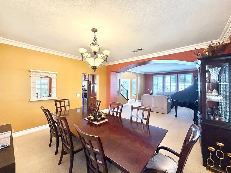 26187 Isherwood St — Photo 10