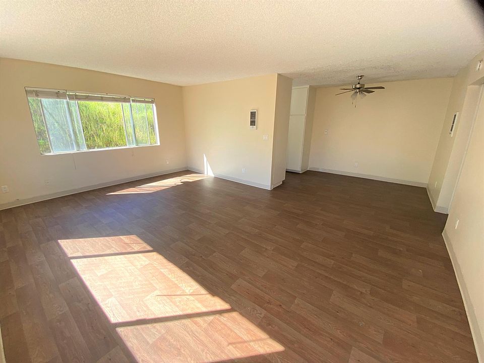 703 Windsor Ct APT 5, Vista, CA 92084 Zillow