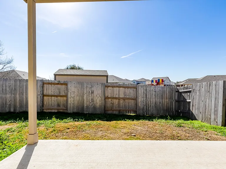 11617 Amber Stream Ln — Photo 34