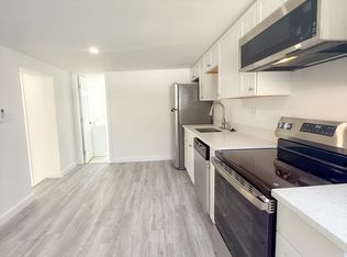 7115 N Rome Ave #2, Tampa, FL 33604