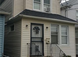 11908 147th St, Jamaica, NY
