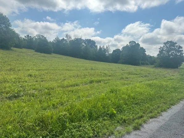 0 Dave O Ln Lot 7, Loretto, TN 38469