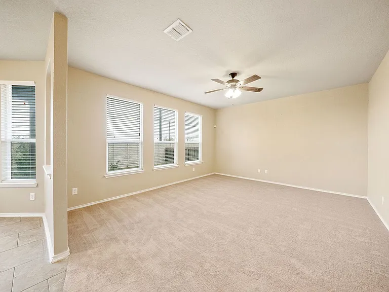 12151 Sugarberry Way — Photo 6