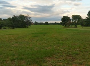 S Morning Star Rd, Bentonville, AR 72712