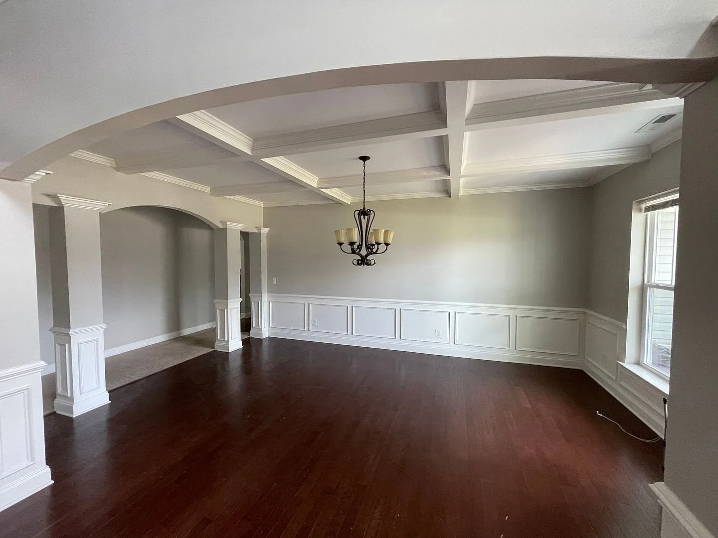 Large 6 Bedroom 5 Bath Home in Carolina Lakes! — Photo 4