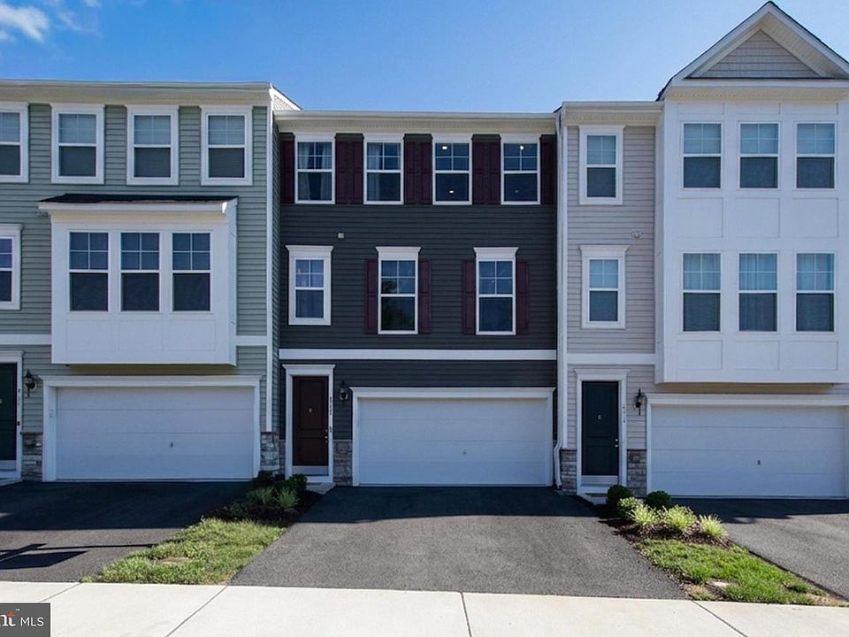 1st image of 4014 Shire Meadow Ln