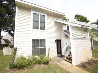 4430 Little River Inn Ln APT 101, Little River, SC 29566