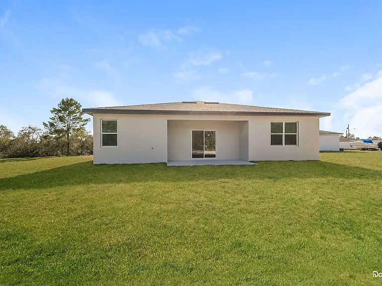 29 Orchid Ct — Photo 14