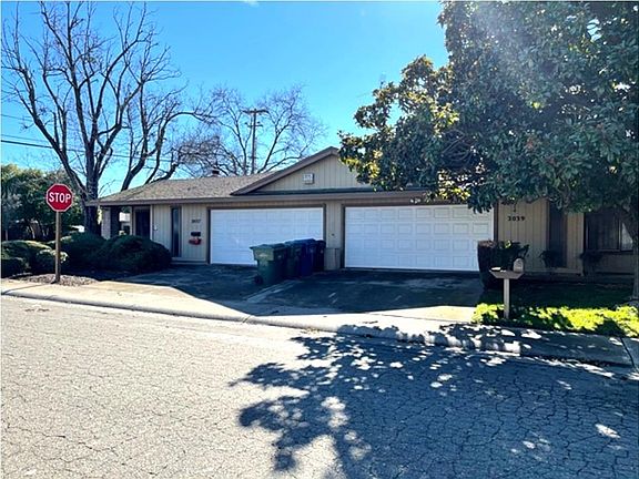2nd image of 2037-2039 Woodstock Way