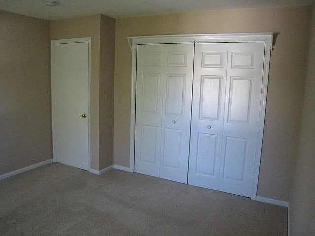 5436 N Garden Ln — Photo 14
