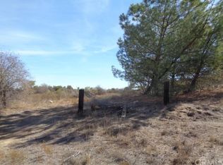 16100 Marshell Rd, Perris, CA 92570