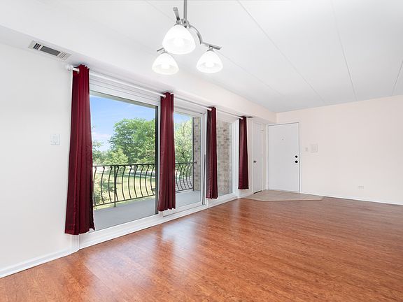 5th image of 8810 W 140th St APT 2C