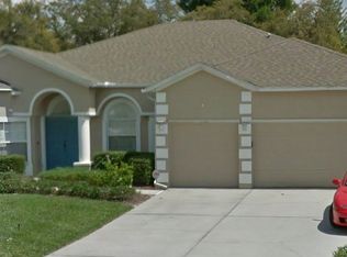 4645 Jetty St, Orlando, FL 32817