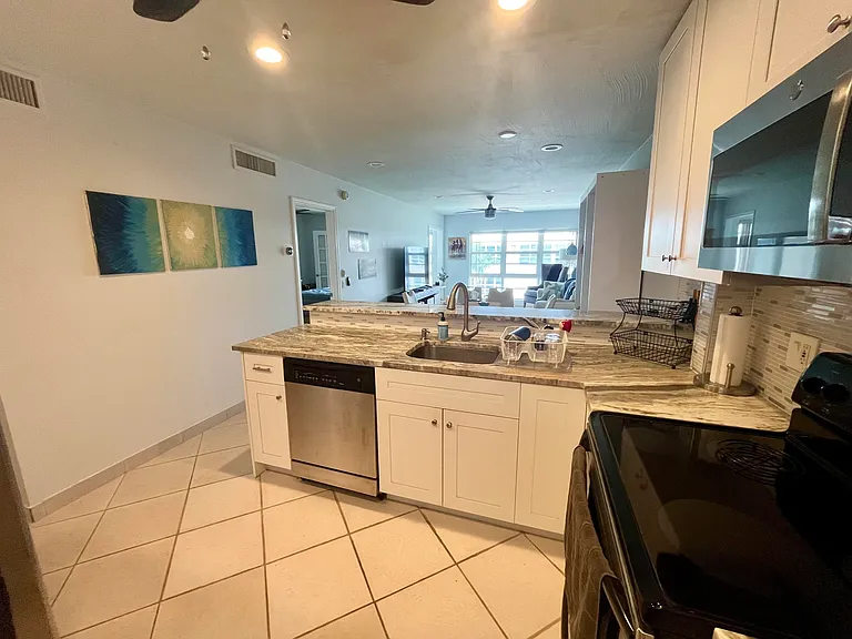 3851 N Ocean Blvd #4030 — Photo 5