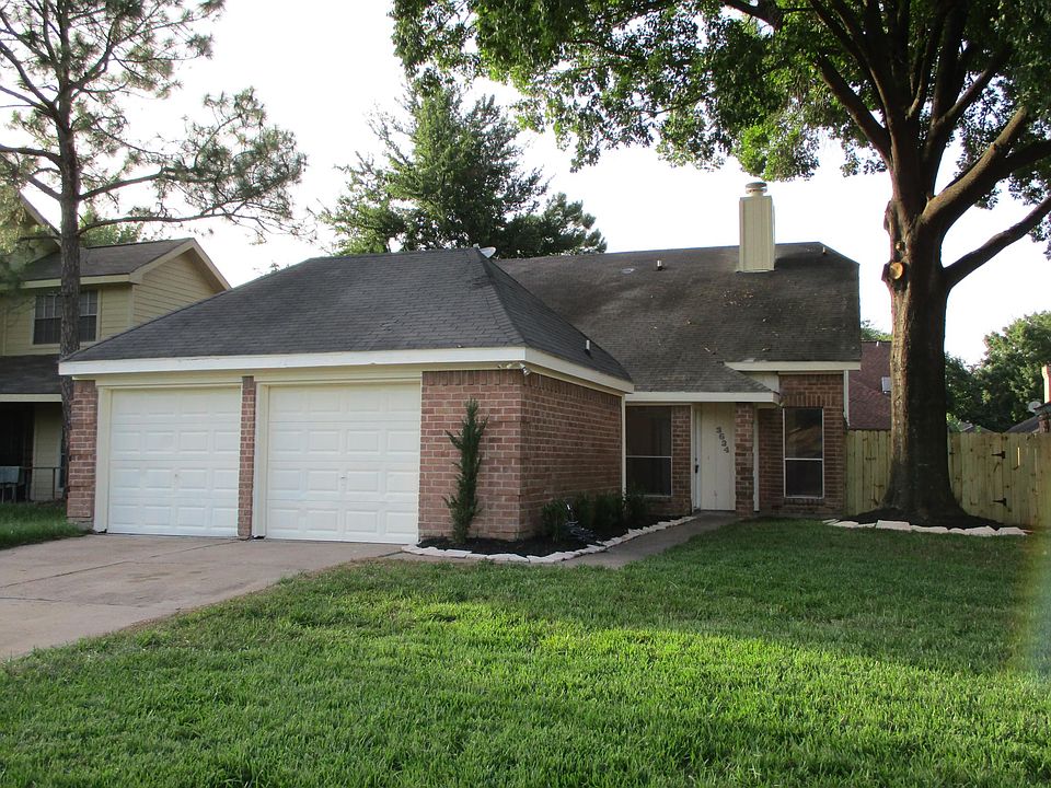 1st image of 3634 Storm Creek Dr