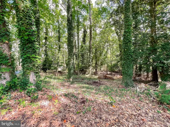 Waterside Dr, Leonardtown, MD 20650