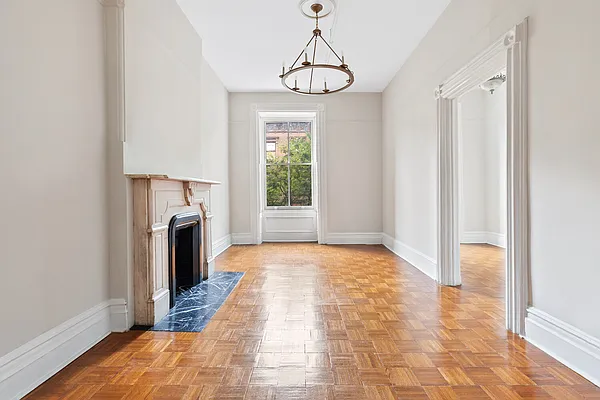 Rented by Compass | media 8